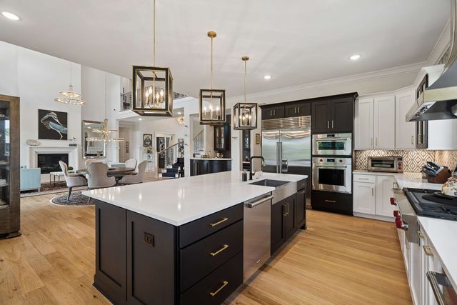 6004 Lookaway Cir, Franklin, TN 37067