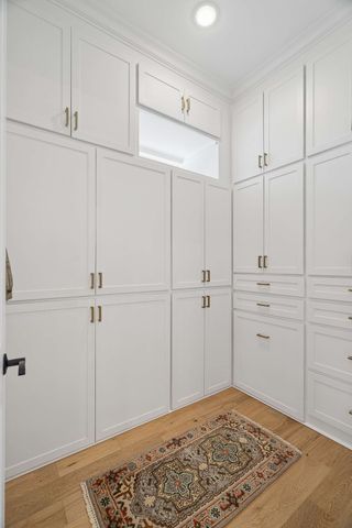 6004 Lookaway Cir, Franklin, TN 37067