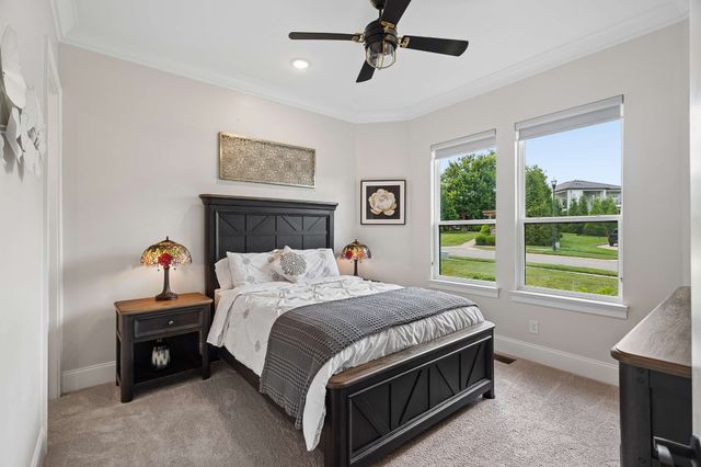 6004 Lookaway Cir, Franklin, TN 37067