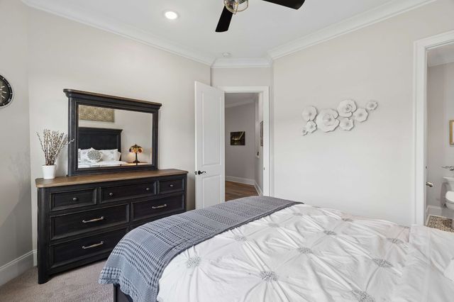 6004 Lookaway Cir, Franklin, TN 37067