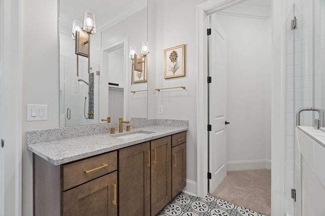 6004 Lookaway Cir, Franklin, TN 37067