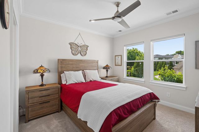 6004 Lookaway Cir, Franklin, TN 37067