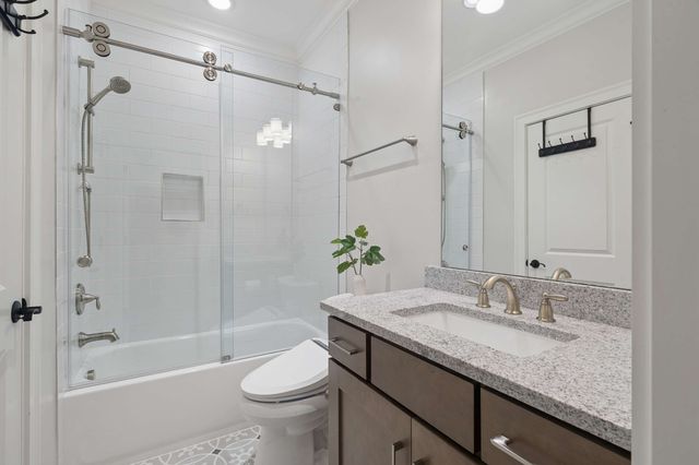 6004 Lookaway Cir, Franklin, TN 37067