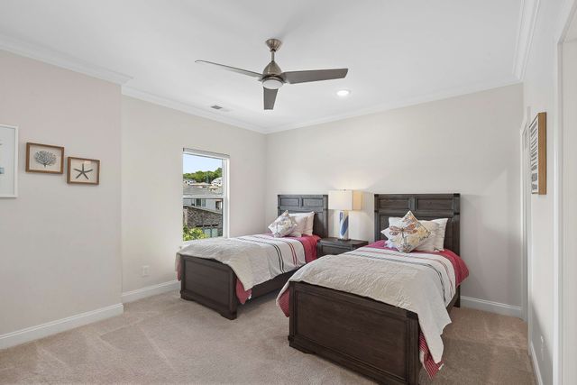 6004 Lookaway Cir, Franklin, TN 37067