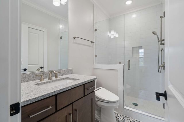 6004 Lookaway Cir, Franklin, TN 37067