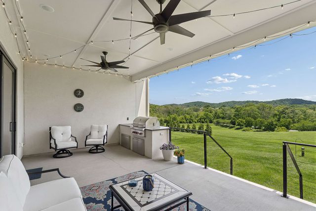 6004 Lookaway Cir, Franklin, TN 37067