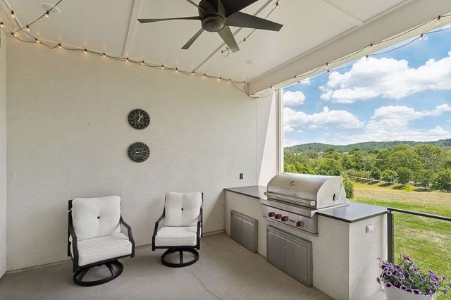 6004 Lookaway Cir, Franklin, TN 37067