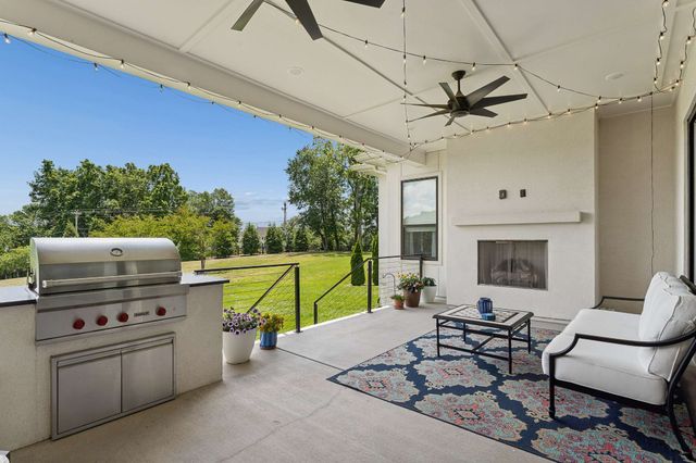 6004 Lookaway Cir, Franklin, TN 37067