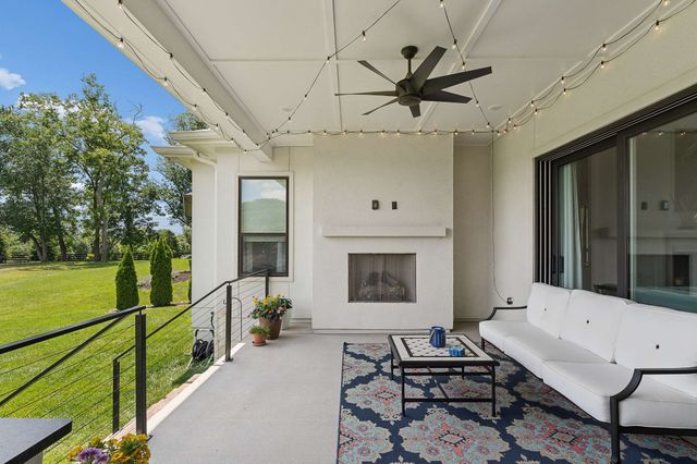 6004 Lookaway Cir, Franklin, TN 37067