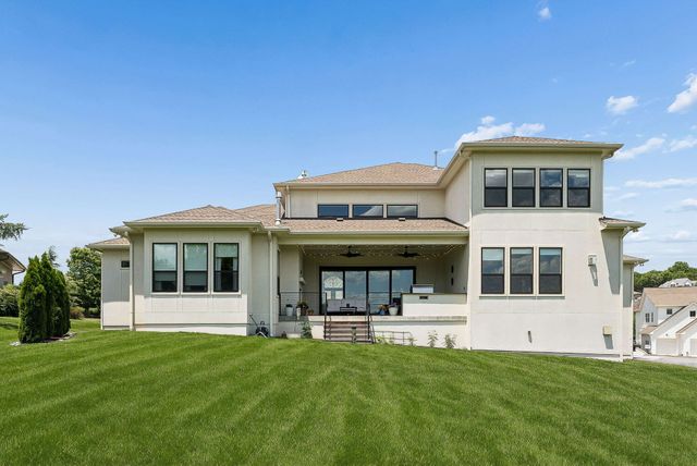 6004 Lookaway Cir, Franklin, TN 37067