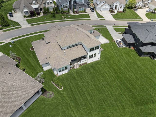 6004 Lookaway Cir, Franklin, TN 37067