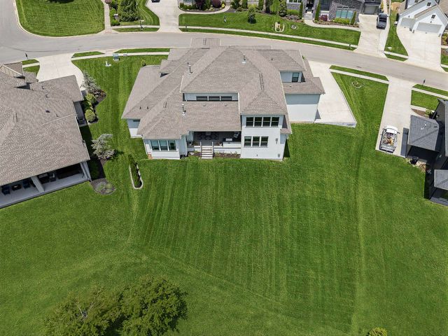 6004 Lookaway Cir, Franklin, TN 37067