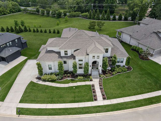 6004 Lookaway Cir, Franklin, TN 37067