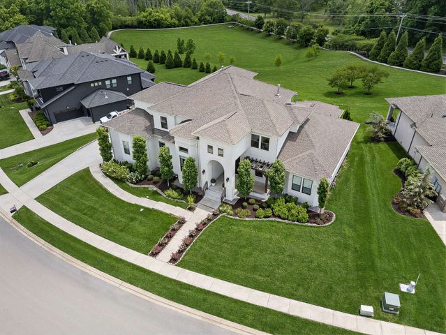 6004 Lookaway Cir, Franklin, TN 37067