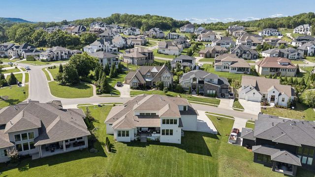 6004 Lookaway Cir, Franklin, TN 37067