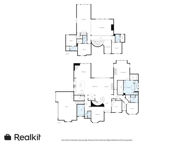 6004 Lookaway Cir, Franklin, TN 37067