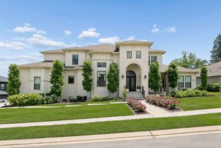 6004 Lookaway Cir, Franklin, TN 37067