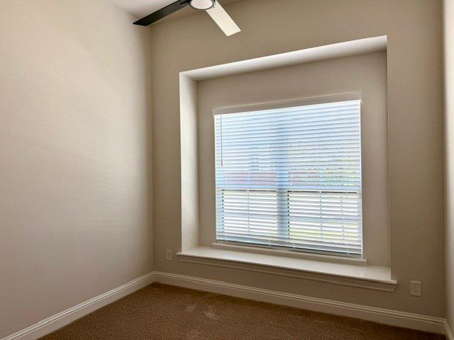 3060 Farmhouse Drive, Midlothian, TX 76065