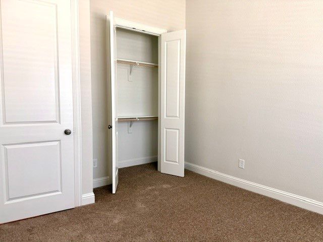 3060 Farmhouse Drive, Midlothian, TX 76065