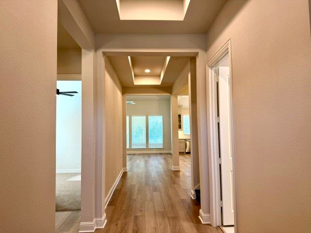 3060 Farmhouse Drive, Midlothian, TX 76065