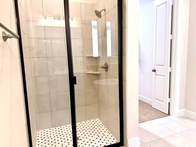 3060 Farmhouse Drive, Midlothian, TX 76065