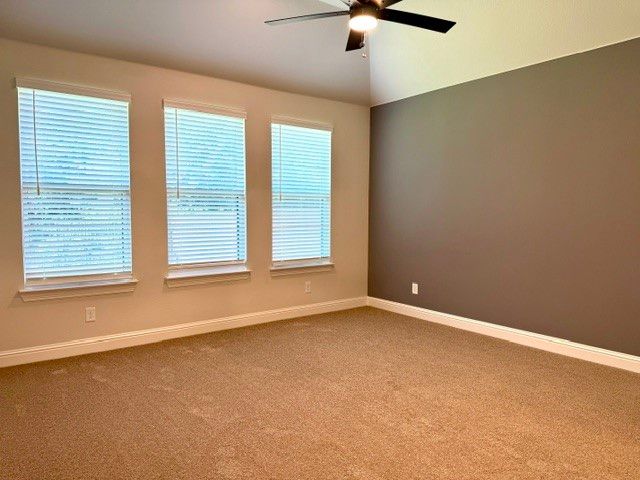 3060 Farmhouse Drive, Midlothian, TX 76065