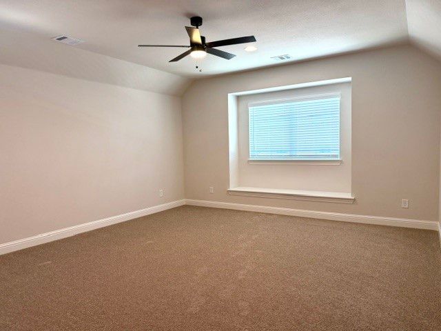 3060 Farmhouse Drive, Midlothian, TX 76065