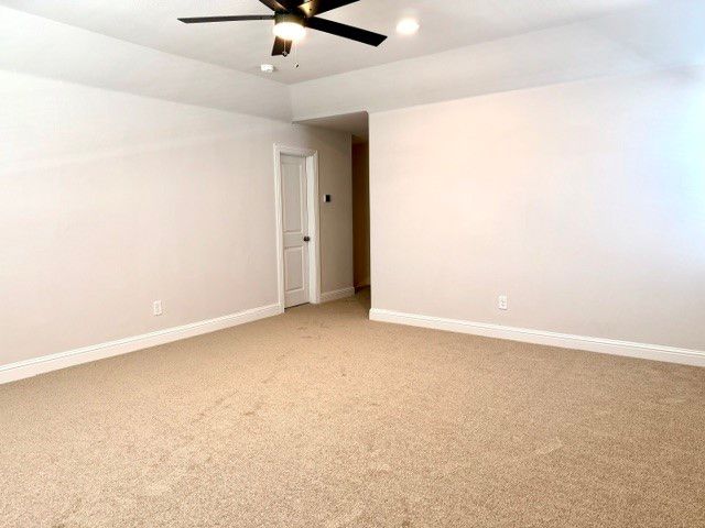 3060 Farmhouse Drive, Midlothian, TX 76065