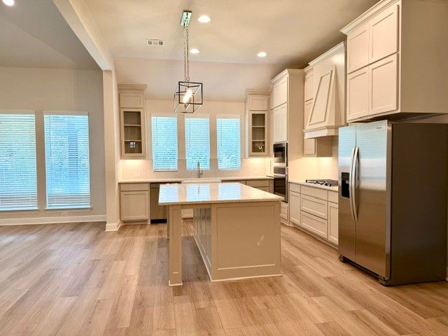 3060 Farmhouse Drive, Midlothian, TX 76065