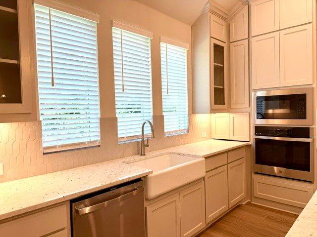 3060 Farmhouse Drive, Midlothian, TX 76065