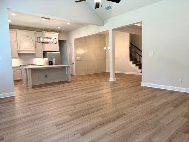 3060 Farmhouse Drive, Midlothian, TX 76065