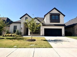 3060 Farmhouse Drive, Midlothian, TX 76065
