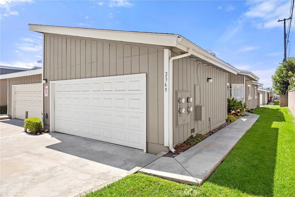 2369 S Reservoir, Pomona, CA 91766 — photo 2