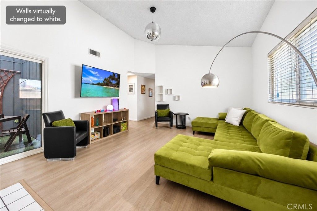 2369 S Reservoir, Pomona, CA 91766 — photo 4