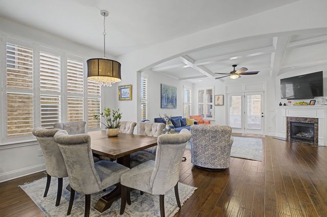 123 Cobbler Cir, Hendersonville, TN 37075