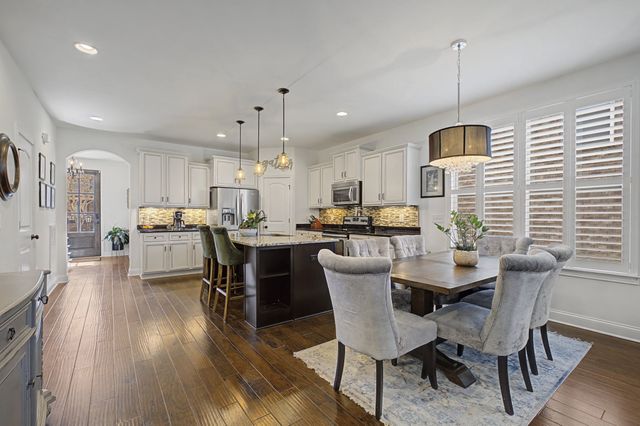 123 Cobbler Cir, Hendersonville, TN 37075