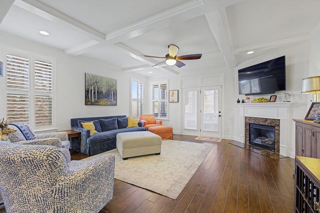 123 Cobbler Cir, Hendersonville, TN 37075