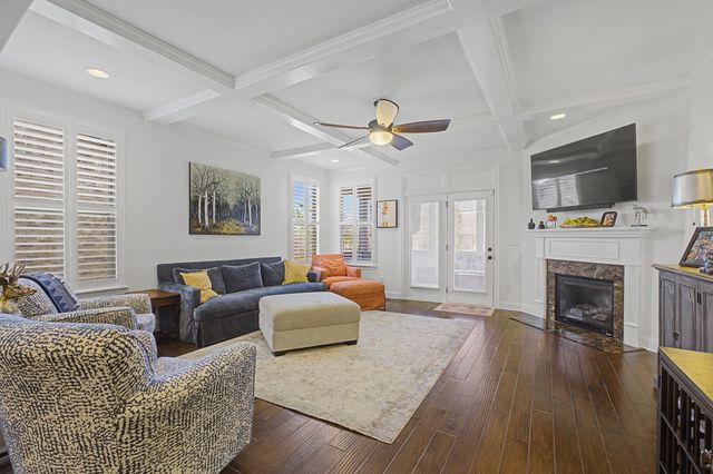 123 Cobbler Cir, Hendersonville, TN 37075