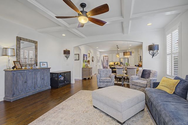 123 Cobbler Cir, Hendersonville, TN 37075