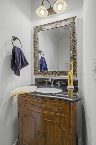 123 Cobbler Cir, Hendersonville, TN 37075