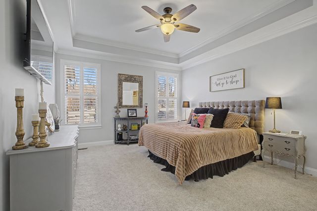 123 Cobbler Cir, Hendersonville, TN 37075