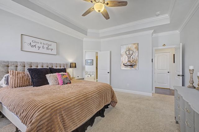 123 Cobbler Cir, Hendersonville, TN 37075