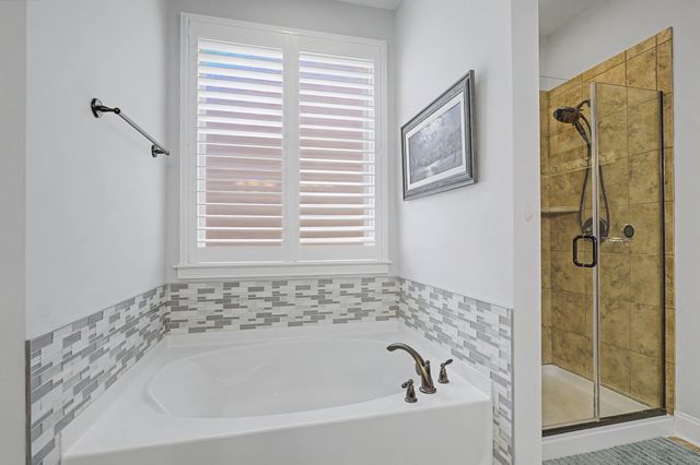 123 Cobbler Cir, Hendersonville, TN 37075