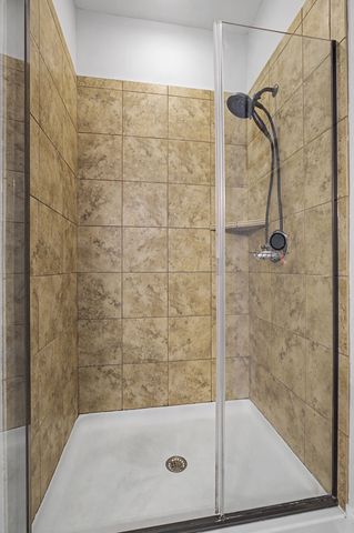 123 Cobbler Cir, Hendersonville, TN 37075