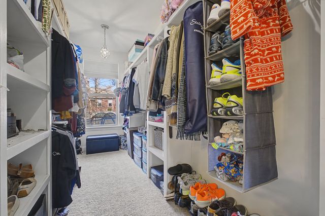 123 Cobbler Cir, Hendersonville, TN 37075