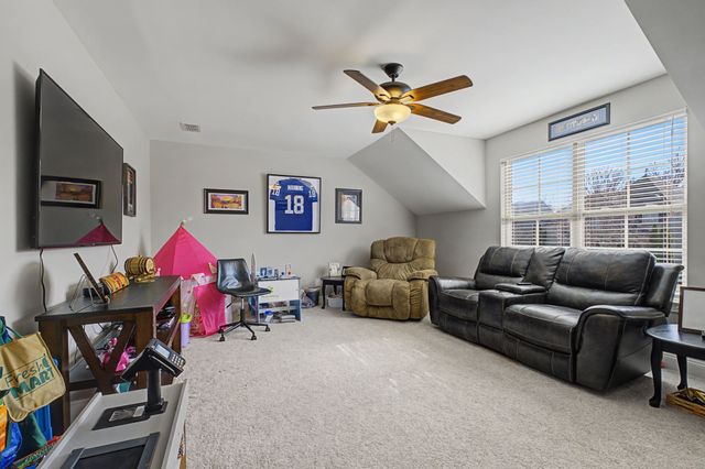 123 Cobbler Cir, Hendersonville, TN 37075