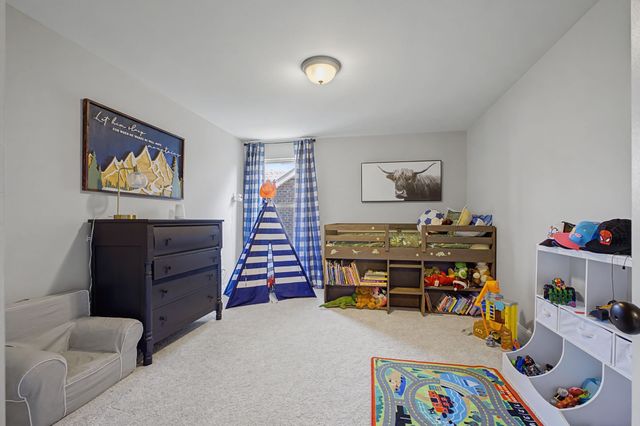 123 Cobbler Cir, Hendersonville, TN 37075