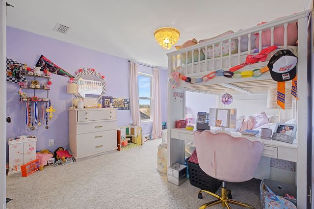 123 Cobbler Cir, Hendersonville, TN 37075