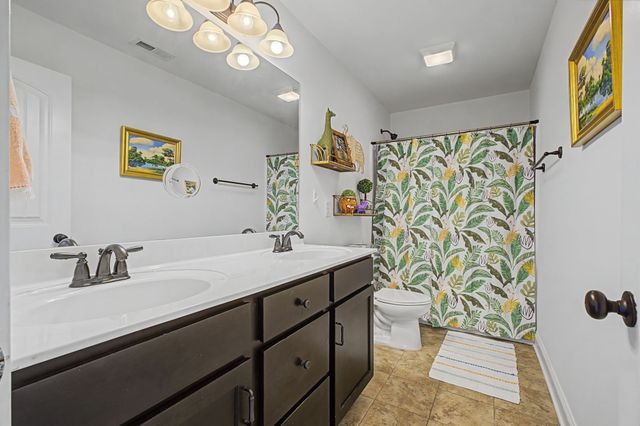 123 Cobbler Cir, Hendersonville, TN 37075