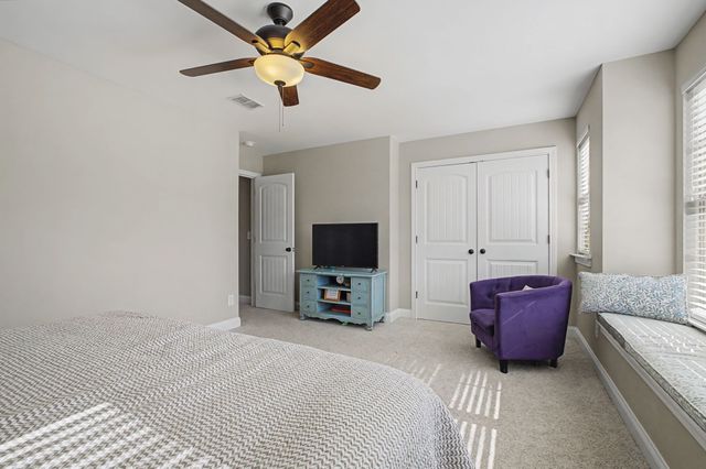 123 Cobbler Cir, Hendersonville, TN 37075